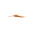 Zildjian - ZXT8TRF - 8" FX Trashformer