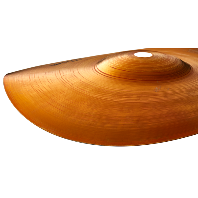 Zildjian - ZXT8TRF - 8" FX Trashformer