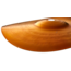 Zildjian - ZXT8TRF - 8" FX Trashformer