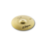 Zildjian - ZP14T - 14" Planet Z Hi-Hat Top