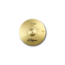 Zildjian - ZP14T - 14" Planet Z Hi-Hat Top