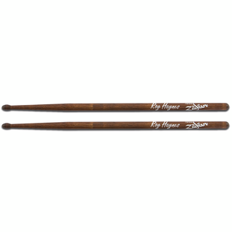 Zildjian Zildjian - ZASRH - Roy Haynes Artist Series Drumsticks