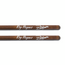 Zildjian - ZASRH - Roy Haynes Artist Series Drumsticks