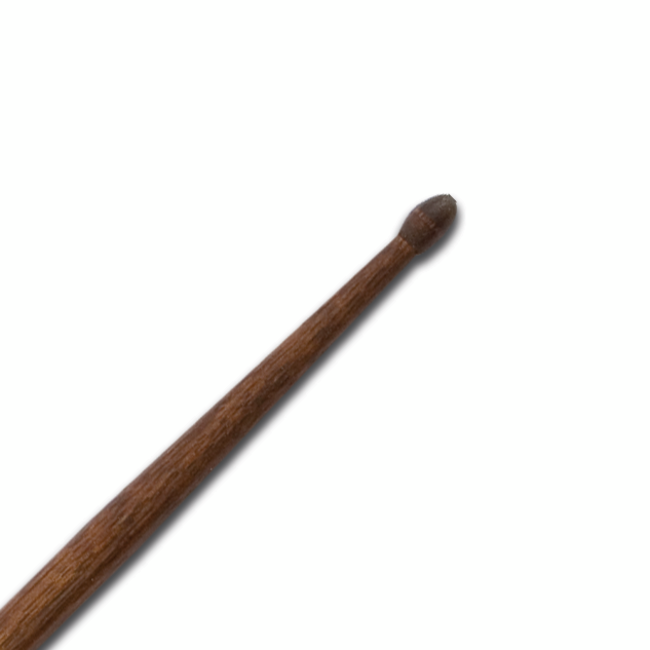 Zildjian - ZASRH - Roy Haynes Artist Series Drumsticks