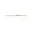 Vic Firth - SNS - Signature Series -- Nate Smith Drumsticks