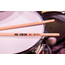Vic Firth - SNS - Signature Series -- Nate Smith Drumsticks