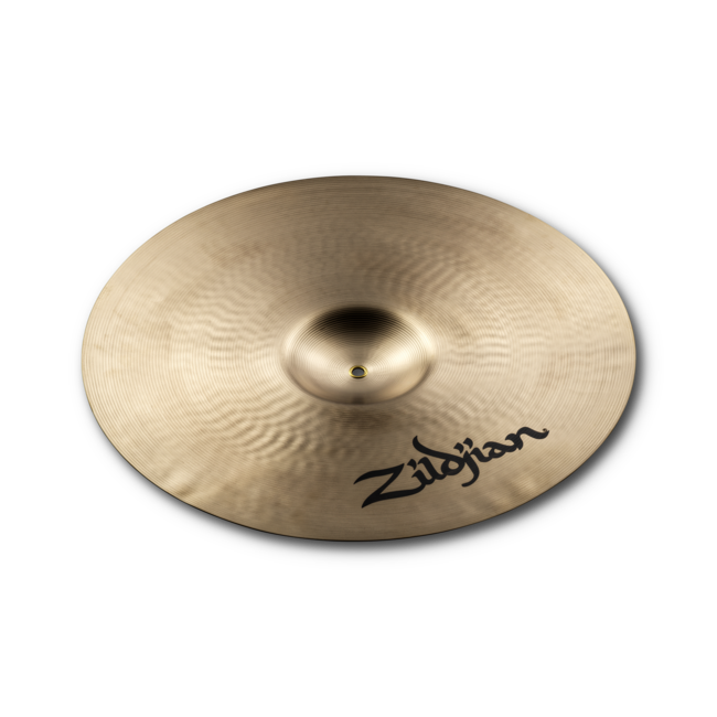 Zildjian - A0486 - 20" Stadium Series Medium Single
