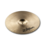Zildjian - A0486 - 20" Stadium Series Medium Single