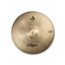 Zildjian - A0486 - 20" Stadium Series Medium Single