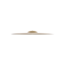 Zildjian - A0486 - 20" Stadium Series Medium Single