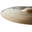 Zildjian - A0486 - 20" Stadium Series Medium Single
