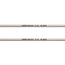 Vic Firth - M124 - Robert Van Sice Keyboard, Synthetic Core -- Medium