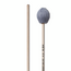 Vic Firth - M124 - Robert Van Sice Keyboard, Synthetic Core -- Medium