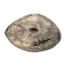 Zildjian - FXRCSM - FX Raw Crash, Small Bell