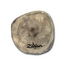 Zildjian - FXRCSM - FX Raw Crash, Small Bell