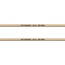 Vic Firth - M227 - Ney Rosauro Keyboard -- Hard