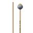 Vic Firth - M227 - Ney Rosauro Keyboard -- Hard