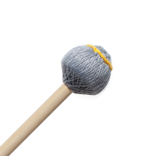 Vic Firth - M227 - Ney Rosauro Keyboard -- Hard