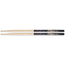 Zildjian - Z7AD - 7A DIP Drumsticks