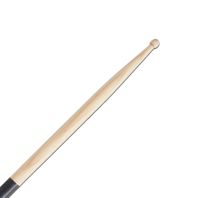 Zildjian - Z7AD - 7A DIP Drumsticks