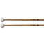Vic Firth - GEN2 - Tim Genis Timpani Mallets -- Beethoven -- soft