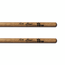 Vic Firth - GEN2 - Tim Genis Timpani Mallets -- Beethoven -- soft