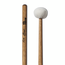 Vic Firth - GEN2 - Tim Genis Timpani Mallets -- Beethoven -- soft