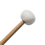 Vic Firth - GEN2 - Tim Genis Timpani Mallets -- Beethoven -- soft