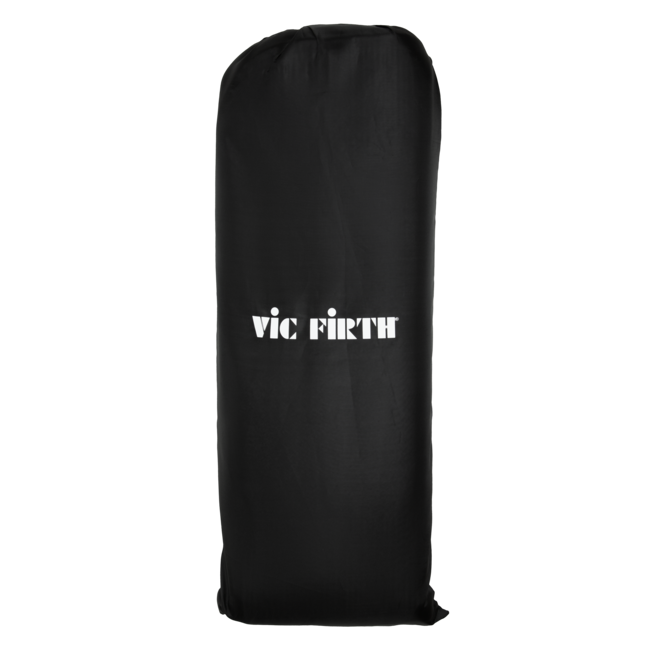 Vic Firth - VICRUG1 - Deluxe Drum Rug