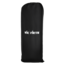Vic Firth - VICRUG1 - Deluxe Drum Rug