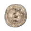 Zildjian - FXRCLG - FX Raw Crash, Large Bell