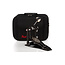 Pearl - P2050C/B - Eliminator: 25th Anniversary Single Bass Drum Pedal, Chain Drive - Limited Edition