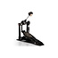 Pearl - P2050C/B - Eliminator: 25th Anniversary Single Bass Drum Pedal, Chain Drive - Limited Edition