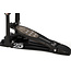 Pearl - P2050C/B - Eliminator: 25th Anniversary Single Bass Drum Pedal, Chain Drive - Limited Edition