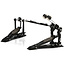 Pearl - P2052C/B - Eliminator: 25th Anniversary Double Bass Drum Pedal, Chain Drive - Limited Edition