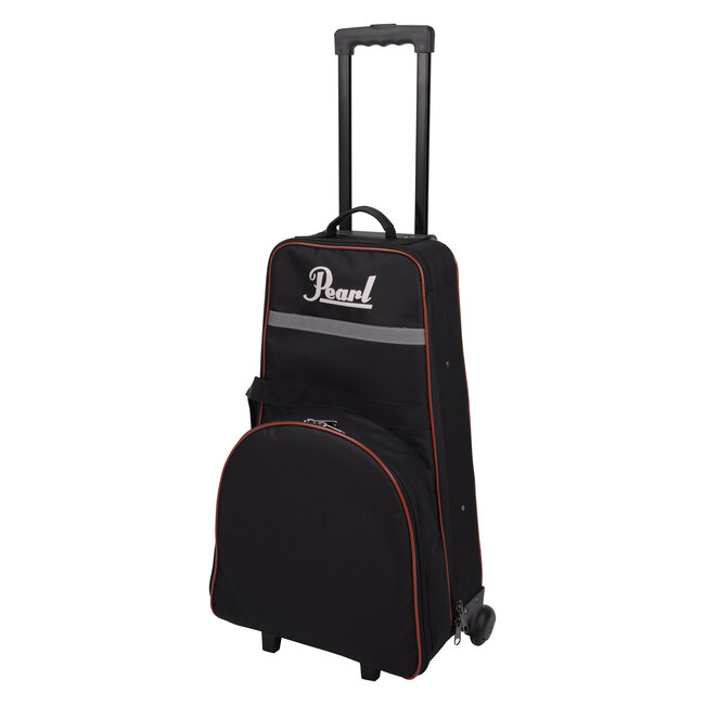 Pearl - PL910C - Student Percussion Learning Center With Rolling Case