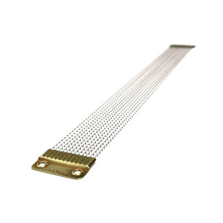 Canopus Canopus - CPSL-14DR12 - 12 Strand Vintage Snare Wire