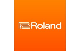 Roland
