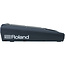 Roland - SPD-SX-PRO - Flagship SPD-SX Pad