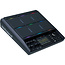 Roland - SPD-SX-PRO - Flagship SPD-SX Pad