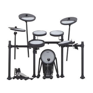 Roland Roland - VQD106PADS - VQD Pads Set (No Module)