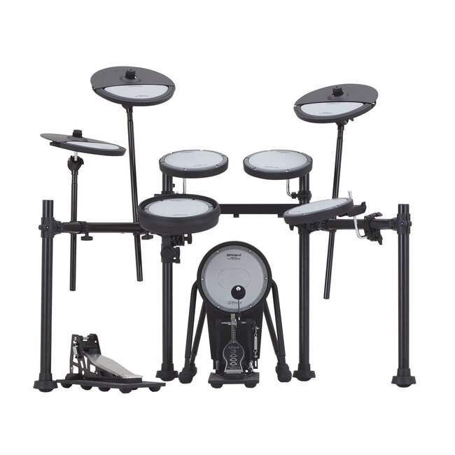 Roland - VQD106PADS - VQD Pads Set (No Module)