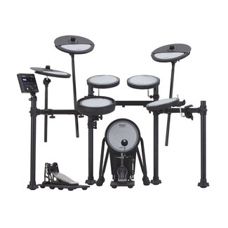 Roland Roland - VQD106 - Electronic Drum Kit (V-Drums Quiet Design)