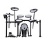 Roland - VQD106 - Electronic Drum Kit (V-Drums Quiet Design)