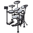 Roland - VQD106 - Electronic Drum Kit (V-Drums Quiet Design)