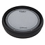 Roland - PDQ-8S - V-Drums Quiet Design Snare Drum Pad