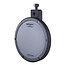 Roland - PDQ-8 - V-Drums Quiet Design Drum Pad