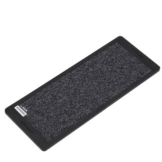Roland Roland - NEQ-K - VQD Kick Pedal Base