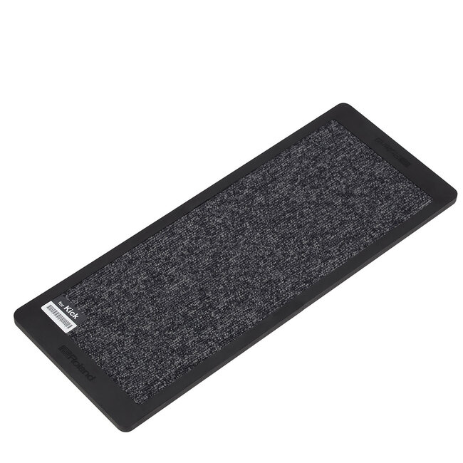 Roland - NEQ-K - VQD Kick Pedal Base