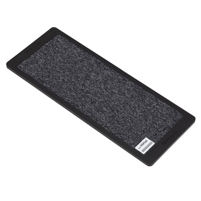 Roland - NEQ-H - VQD Hi-Hat Pedal Base